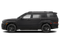 2025 Hyundai Santa Fe Hybrid Calligraphy Sport Utility 4D
