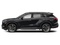 2025 INFINITI QX60 LUXE Sport Utility 4D