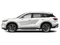 2025 INFINITI QX60 LUXE Sport Utility 4D