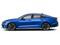 2025 Kia K5 GT Sedan 4D