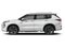 2025 Mitsubishi Outlander PHEV SEL Sport Utility 4D