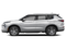 2025 Mitsubishi Outlander PHEV SE Sport Utility 4D