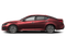 2025 Nissan Altima 2.5 SV Sedan 4D