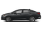 2025 Nissan Versa SV Sedan 4D