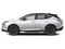 2025 Nissan Murano Platinum Sport Utility 4D