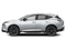 2025 Nissan Murano Platinum Sport Utility 4D