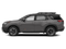 2025 Nissan Pathfinder Rock Creek Sport Utility 4D