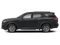 2025 Nissan Pathfinder SV Sport Utility 4D
