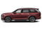 2026 Hyundai Palisade Hybrid Calligraphy Sport Utility 4D