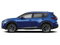 2026 Nissan Rogue Platinum Sport Utility 4D