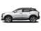 2026 Nissan Kicks SV Sport Utility 4D