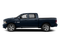 2016 RAM 1500 Crew Cab Tradesman Pickup 4D 5 1/2 ft