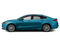 2018 Ford Fusion S Hybrid Sedan 4D