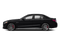 2018 Mercedes-Benz Mercedes-AMG® C-Class C 63 S AMG® Sedan 4D