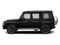 2018 Mercedes-Benz Mercedes-AMG® G-Class G 63 AMG® Sport Utility 4D