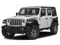 2019 Jeep Wrangler Unlimited Rubicon Sport Utility 4D