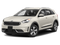 2019 Kia Niro LX Wagon 4D