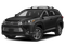 2019 Toyota Highlander XLE Sport Utility 4D