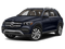 2020 Mercedes-Benz GLE GLE 350 4MATIC® Sport Utility 4D