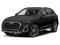 2021 Audi Q5 55 TFSI e Prestige Sport Utility 4D