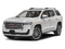 2021 GMC Acadia Denali Sport Utility 4D