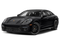 2021 Porsche Panamera Sedan 4D