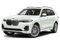 2022 BMW X7 xDrive40i Sport Utility 4D