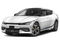 2022 Kia EV6 GT-Line Sport Utility 4D