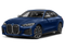 2023 BMW i4 eDrive35 Gran Coupe 4D
