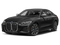2023 BMW i4 eDrive35 Gran Coupe 4D