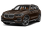 2023 BMW X5 sDrive40i Sport Utility 4D