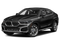 2023 BMW X6 xDrive40i Sport Utility 4D