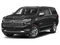 2023 Chevrolet Suburban Premier Sport Utility 4D