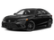 2023 Honda Civic Sport Hatchback 4D