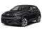 2023 Hyundai Kona Electric SE Sport Utility 4D