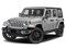 2023 Jeep Wrangler 4xe Willys 4xe Sport Utility 4D