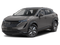 2023 Nissan ARIYA Empower+ Sport Utility 4D