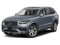 2023 Volvo XC90 B6 Plus Bright Theme Sport Utility 4D