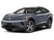 2023 Volkswagen ID.4 Pro Sport Utility 4D