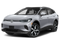 2023 Volkswagen ID.4 Pro S Sport Utility 4D