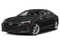 2024 Audi A5 Premium Plus Sedan 4D