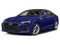 2024 Audi A5 Premium Plus Sedan 4D