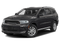 2024 Dodge Durango GT Plus Sport Utility 4D