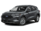 2024 Ford Escape Active Sport Utility 4D