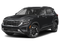 2024 Kia Seltos SX Sport Utility 4D