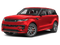 2024 Land Rover Range Rover Sport P400 SE Dynamic Sport Utility 4D