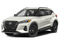 2024 Nissan Kicks SR Sport Utility 4D