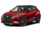 2024 Nissan Kicks SR Sport Utility 4D