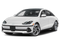 2025 Hyundai IONIQ 6 Limited Sedan 4D
