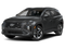 2025 Hyundai Tucson SEL Sport Utility 4D